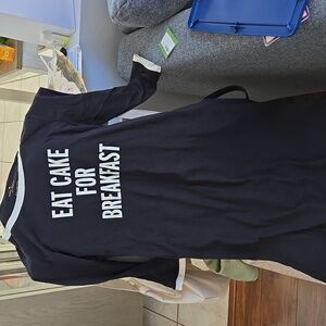 New Kate Spade tunic